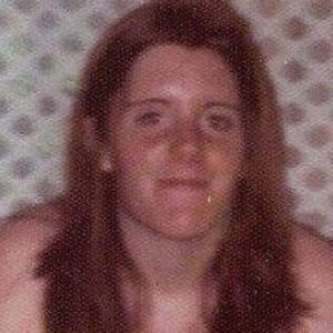 Meet your Posher, Sandy